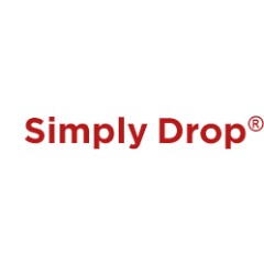 Simply Drop