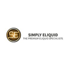 simply eliquids