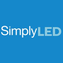 simply led