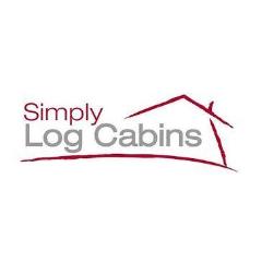 Simply Log Cabins UK