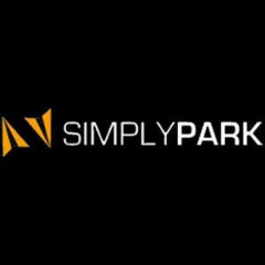 Simply Park And Fly