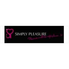 Simply Pleasure 