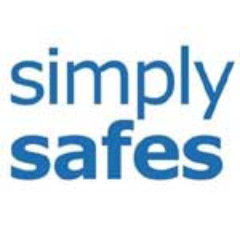Simply Safes