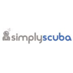 Simply Scuba