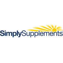 Simply Supplements ES