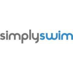 Simply Swim