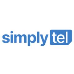 Simply Tel DE
