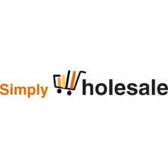 simply wholesale
