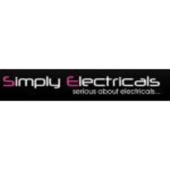 simply electricals