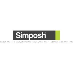Simposh
