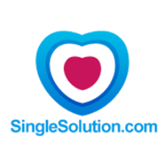 Single Solution