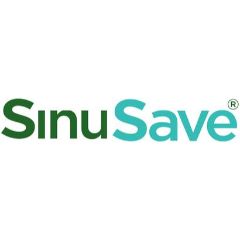 Sinu Save