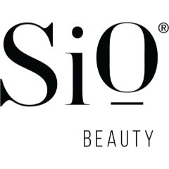 Sio Beauty