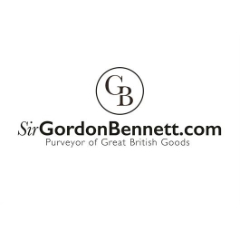 Sir Gordon Bennett