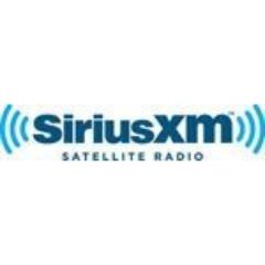 SiriusXM