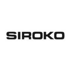 Siroko ES