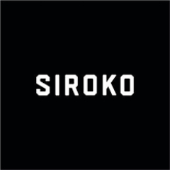 Siroko