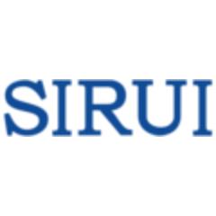 sirui