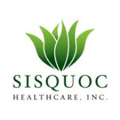 Sisquoc Healthcare