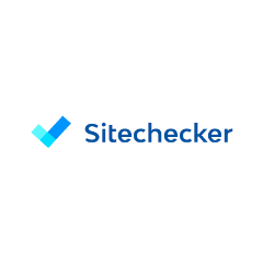 Site Checker