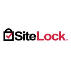 Site Lock