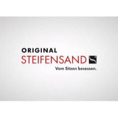 sitwell steifensand ch
