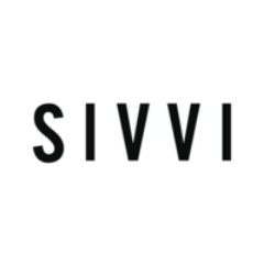 Sivvi