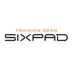SIXPAD