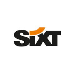 Sixt ES