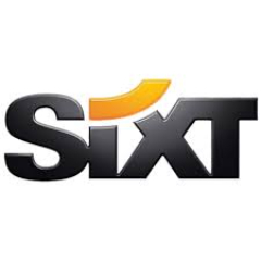 Sixt IT