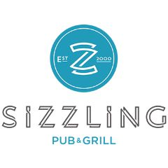 Sizzling Pub Company