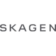 Skagen