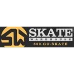 Skate Warehouse