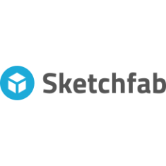 sketchfab
