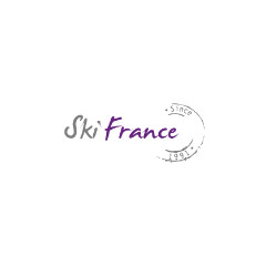 Ski France