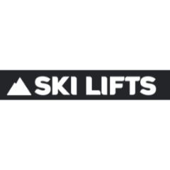 Ski-Lifts