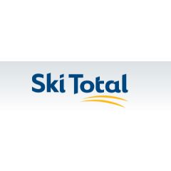 Ski Total