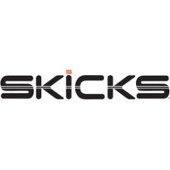 SKICKS