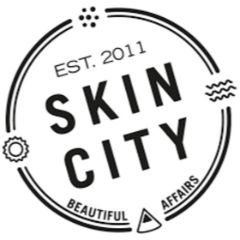 Skin City