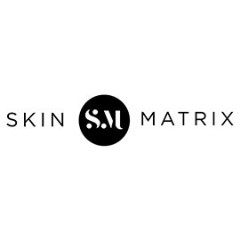 Skin Matrix