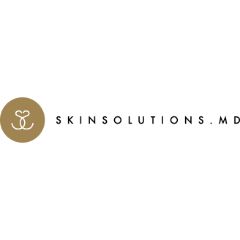 Skin Solutions