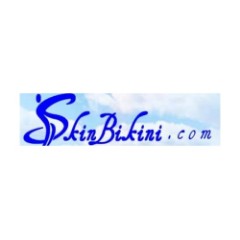 SkinBikini