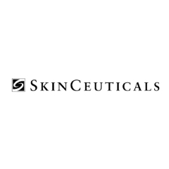 SkinCeuticals FR