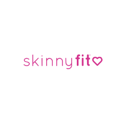 Skinny Fit US
