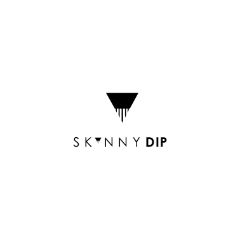 SkinnyDip