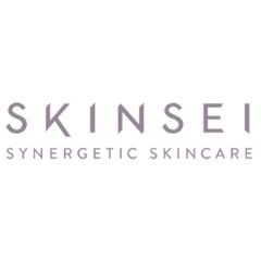 Skinsei