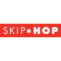 skip hop
