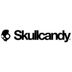 Skull Candy