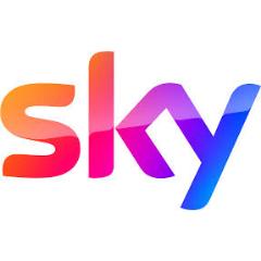 Sky AT