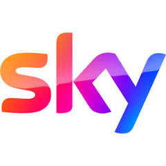 Sky IT